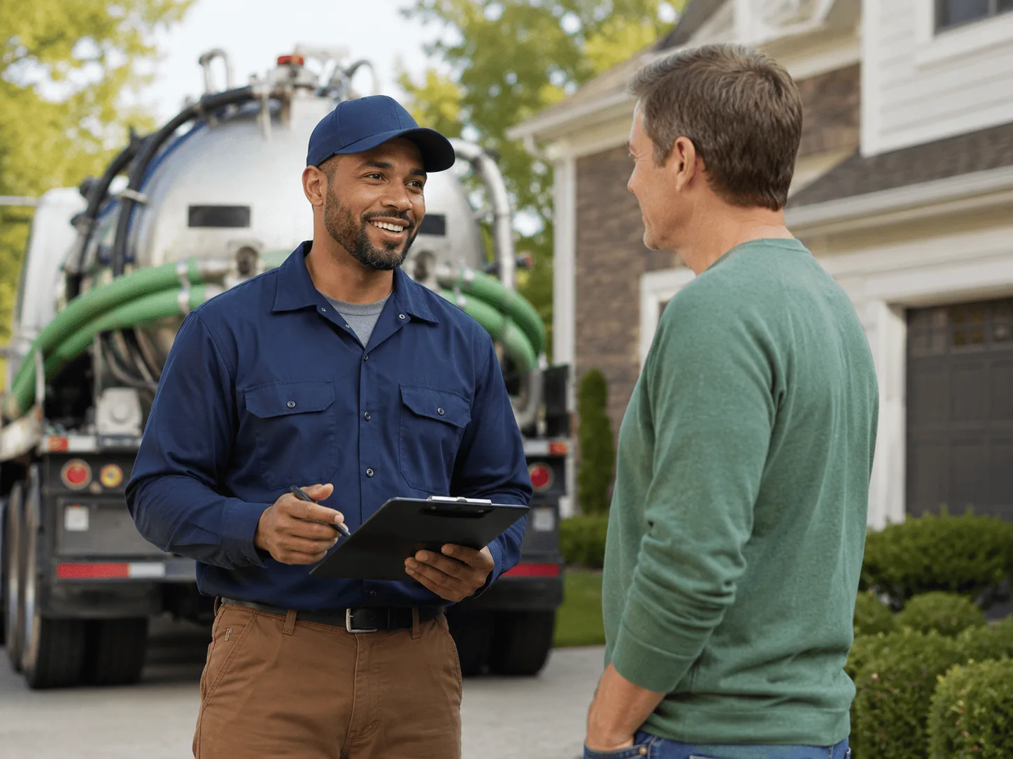 Mosquito Control Sandy Hook, CT FAQs
